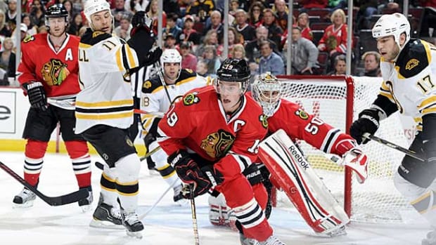130611153242-bruins-blackhawks-single-image-cut.jpg